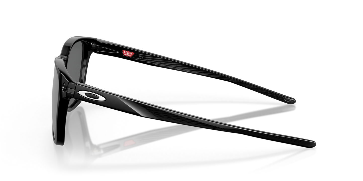 Oakley Ojector Glasses