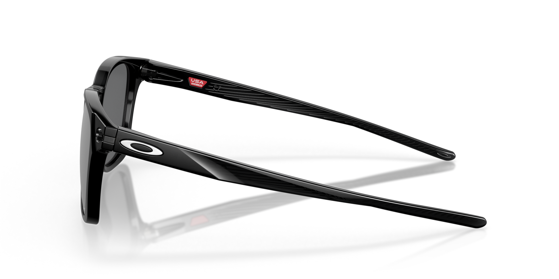 Oakley Ojector Glasses