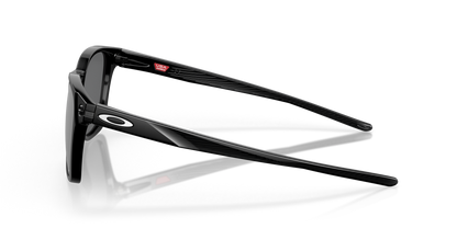 Oakley Ojector Glasses