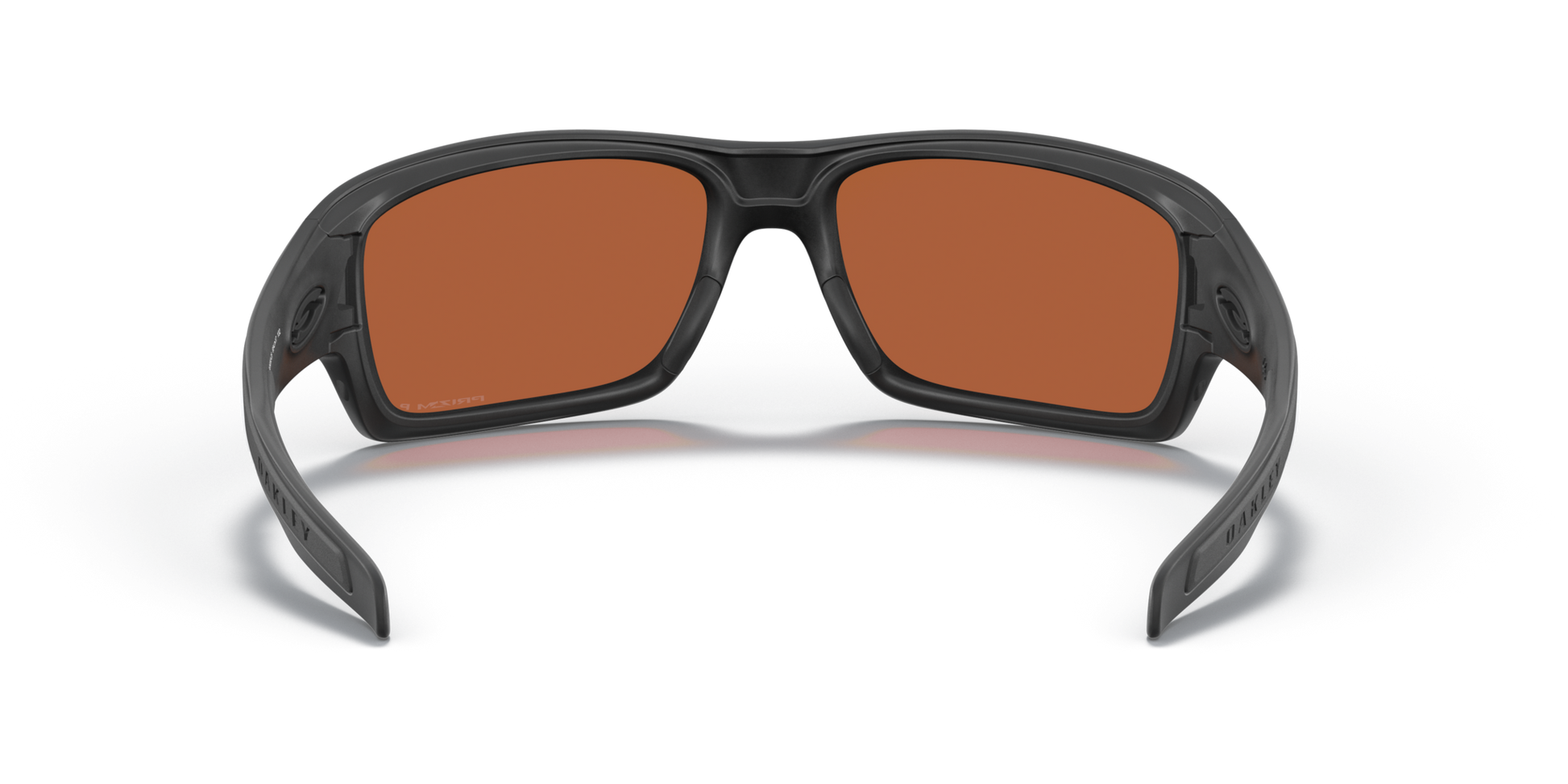 Oakley Turbine Glasses