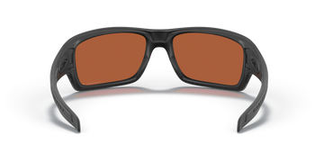 Oakley Turbine Glasses