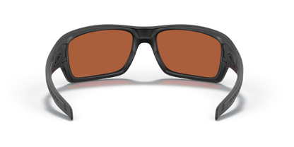 Oakley Turbine Glasses