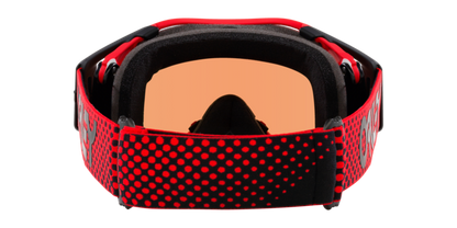 Oakley Airbrake MX Goggles
