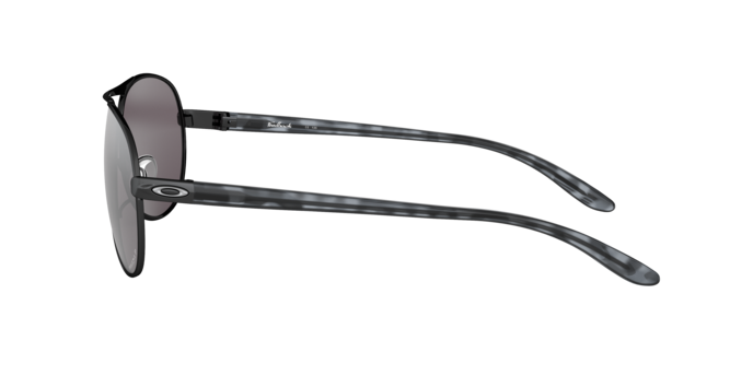 Oakley Feedback Glasses