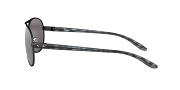 Oakley Feedback Glasses