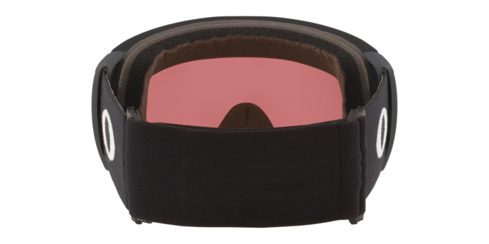 Oakley Flight Path L Snow Goggles