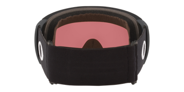 Oakley Flight Path L Snow Goggles