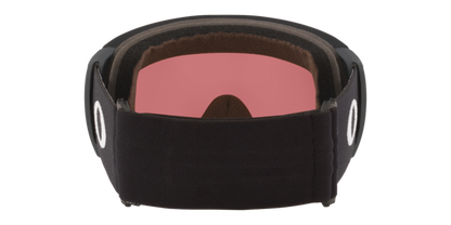 Oakley Flight Path L Snow Goggles