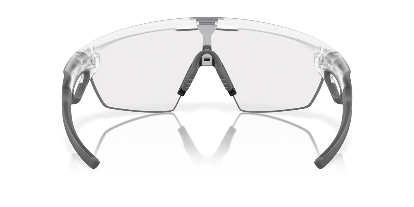 Oakley Sphaera Sunglasses