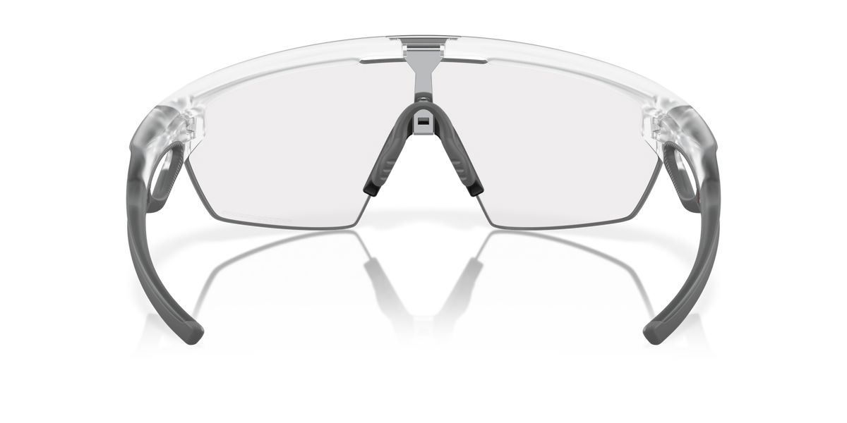 Oakley Sphaera Sunglasses