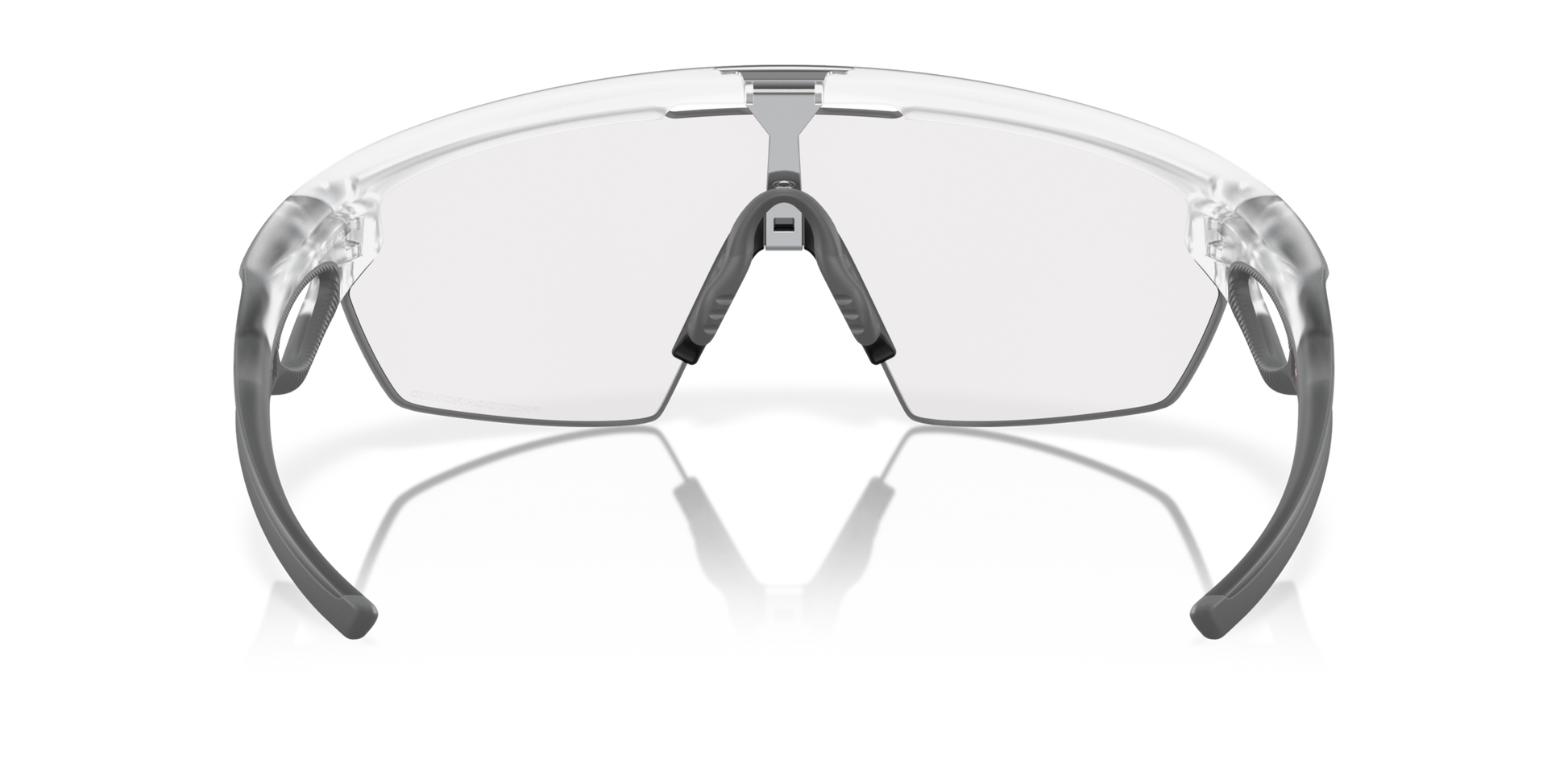 Oakley Sphaera Sunglasses