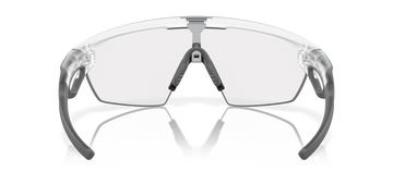 Oakley Sphaera Sunglasses