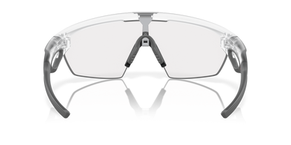 Oakley Sphaera Sunglasses