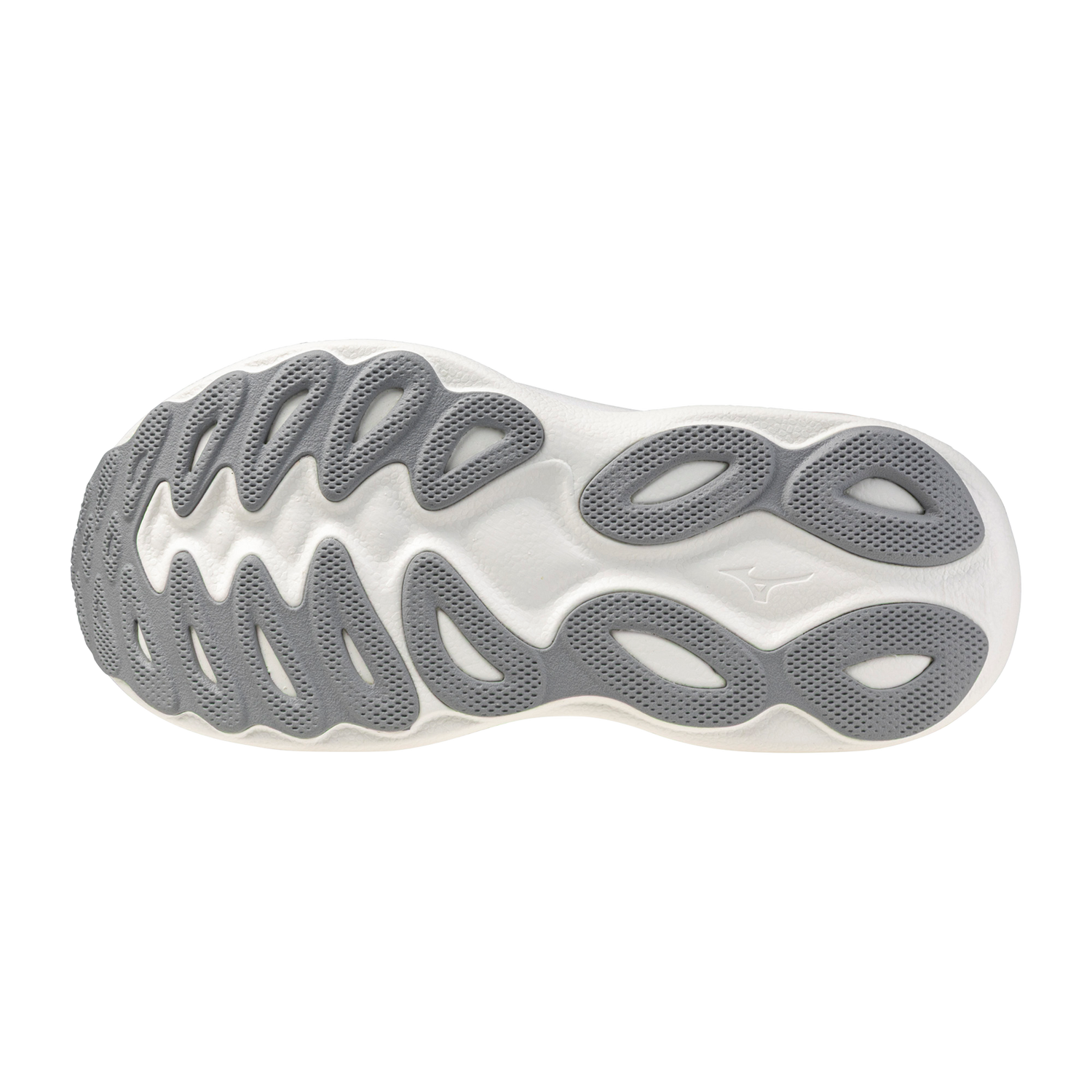 Mizuno Women's Wave Sky 9 Running Shoes
