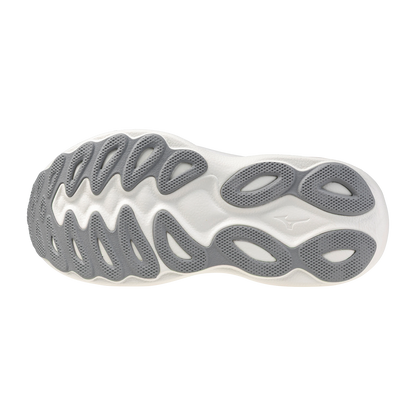 Mizuno Women's Wave Sky 9 Running Shoes