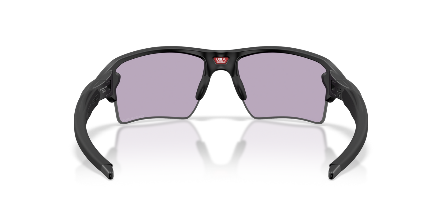 Oakley Flak 2.0 XL Sunglasses