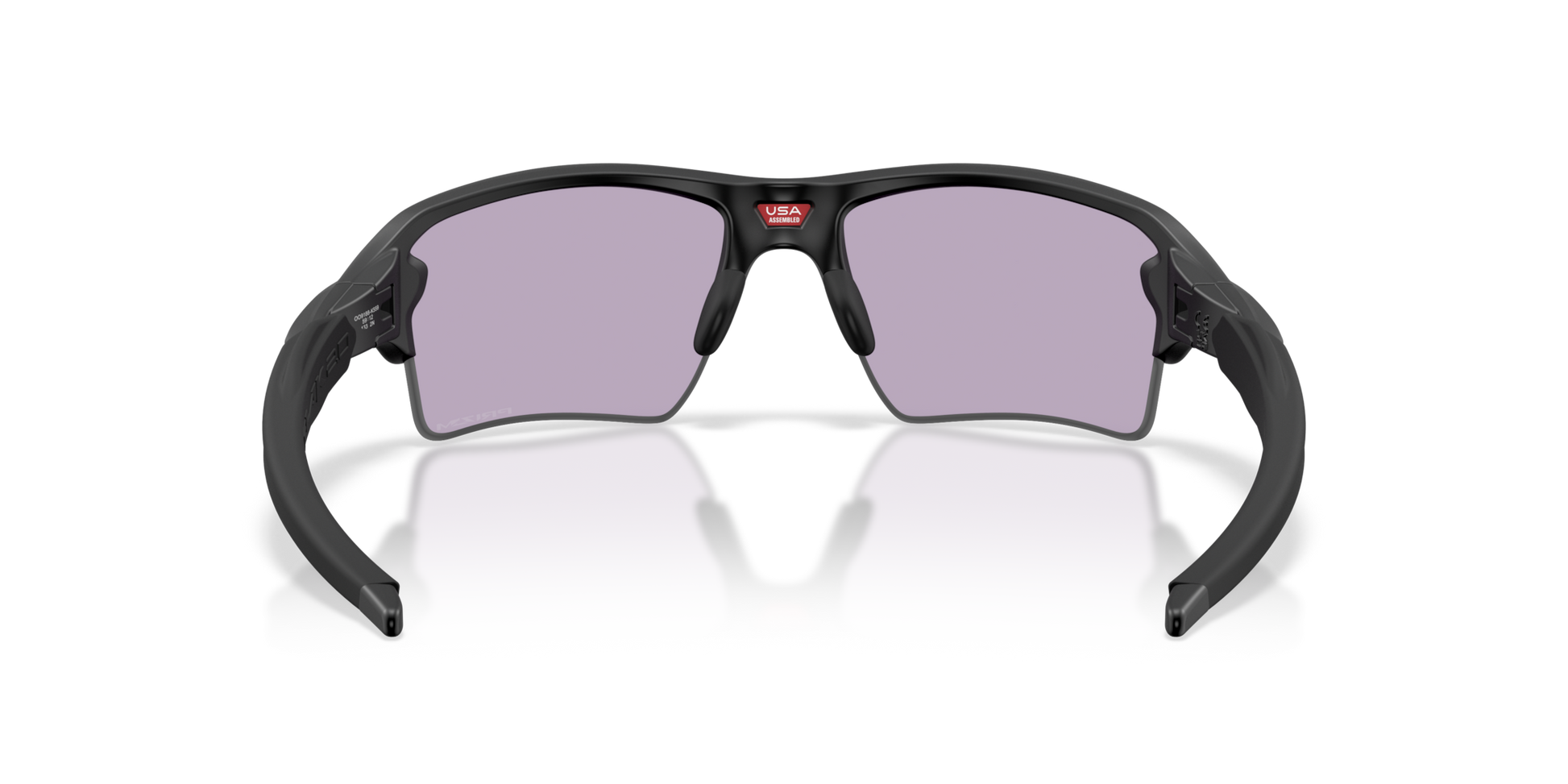 Oakley Flak 2.0 XL Sunglasses