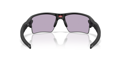 Oakley Flak 2.0 XL Sunglasses