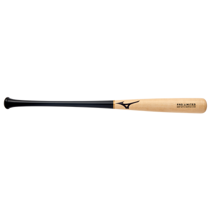 Mizuno MZP 271 Pro Limited Maple Wood Baseball Bat