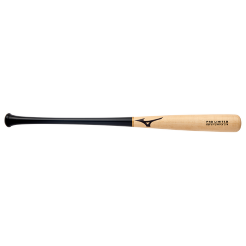 Mizuno MZP 271 Pro Limited Maple Wood Baseball Bat