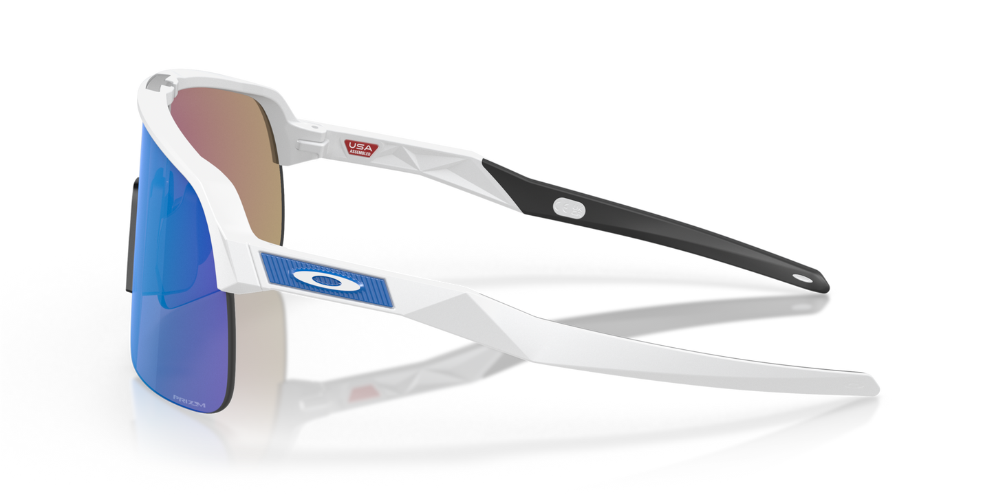 Oakley Sutro Lite Sunglasses