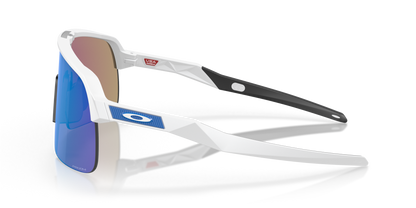 Oakley Sutro Lite Sunglasses
