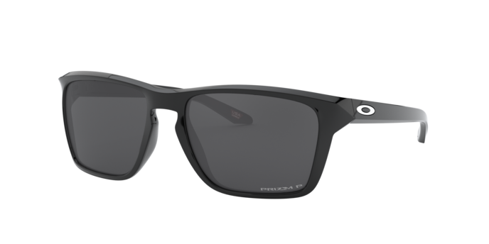 Oakley Sylas A Glasses