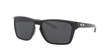 Oakley Sylas A Glasses