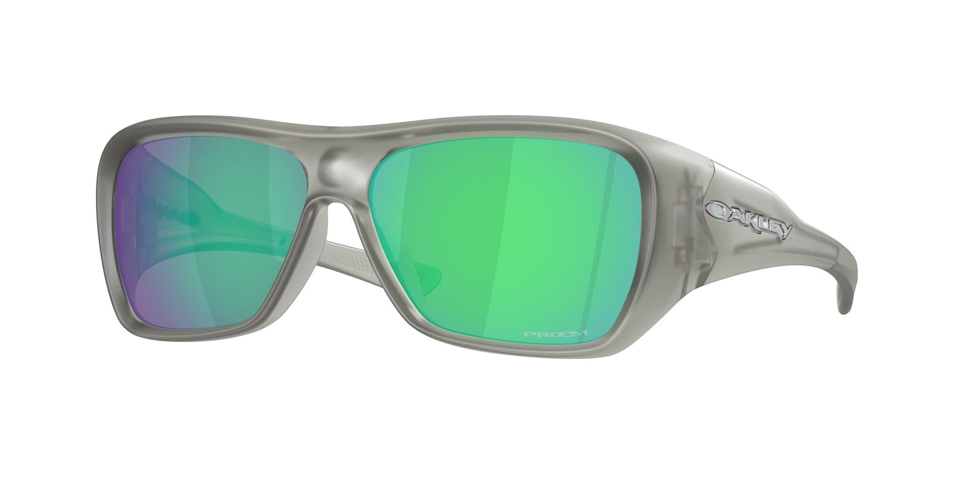 Oakley Chaminade Glasses