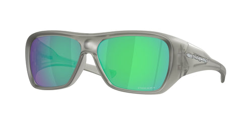 Oakley Chaminade Glasses