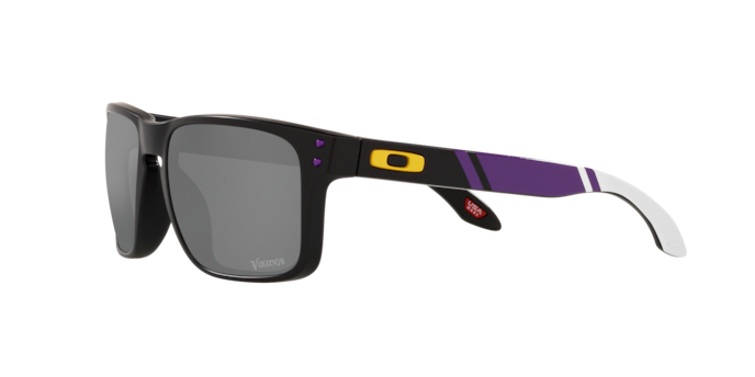 Oakley Holbrook NFL Glasses