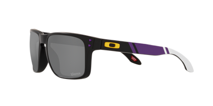 Oakley Holbrook NFL Glasses