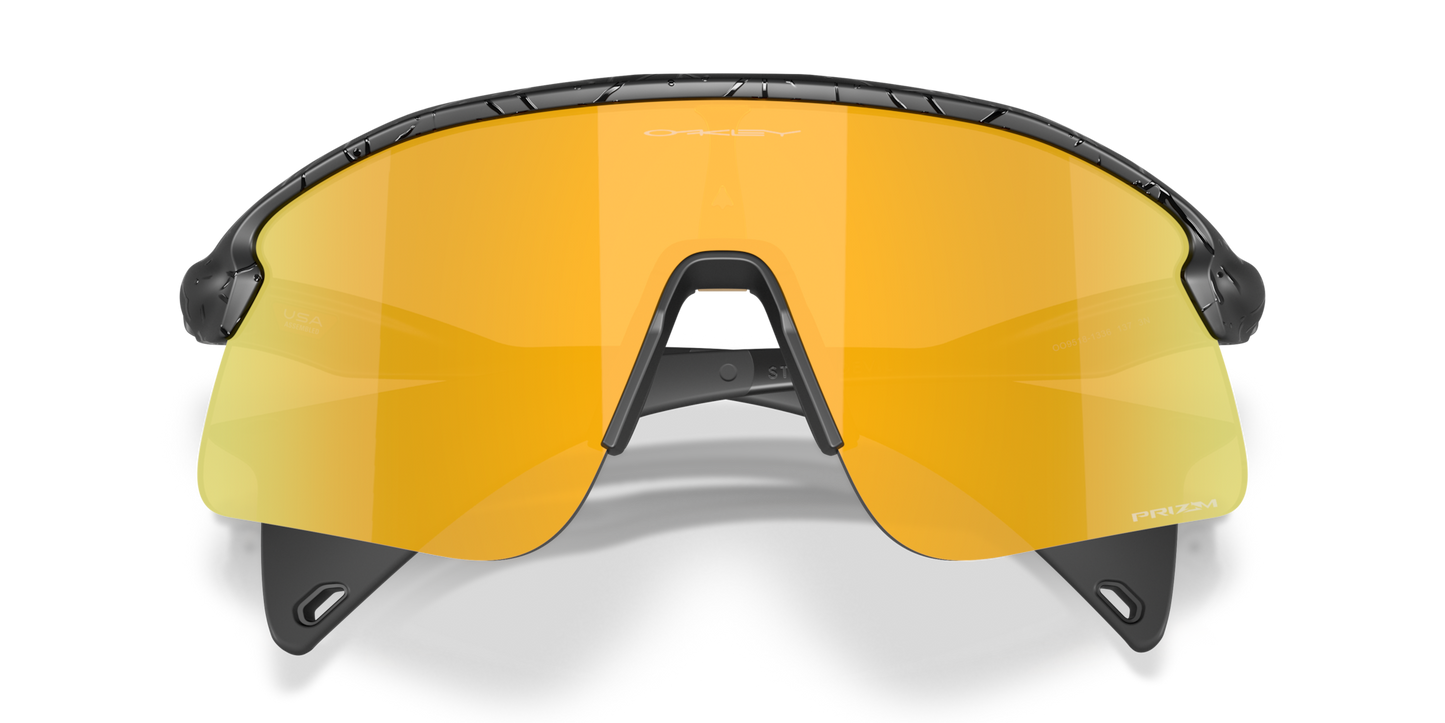 Oakley Stunt Devil S Sunglasses