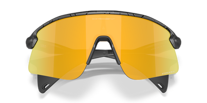 Oakley Stunt Devil S Sunglasses