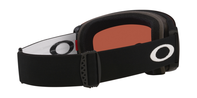 Oakley Flight Deck Pro Medium Snow Goggles
