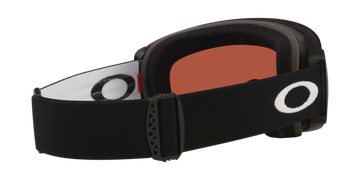 Oakley Flight Deck Pro Medium Snow Goggles