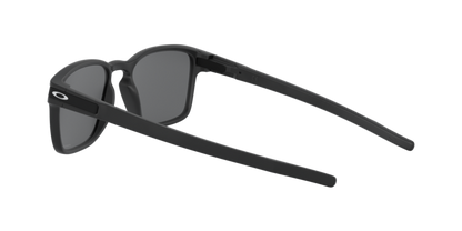 Oakley Latch Squared A Glasses