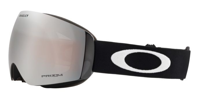 Oakley Flight Deck M Snow Goggles