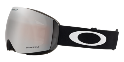 Oakley Flight Deck M Snow Goggles