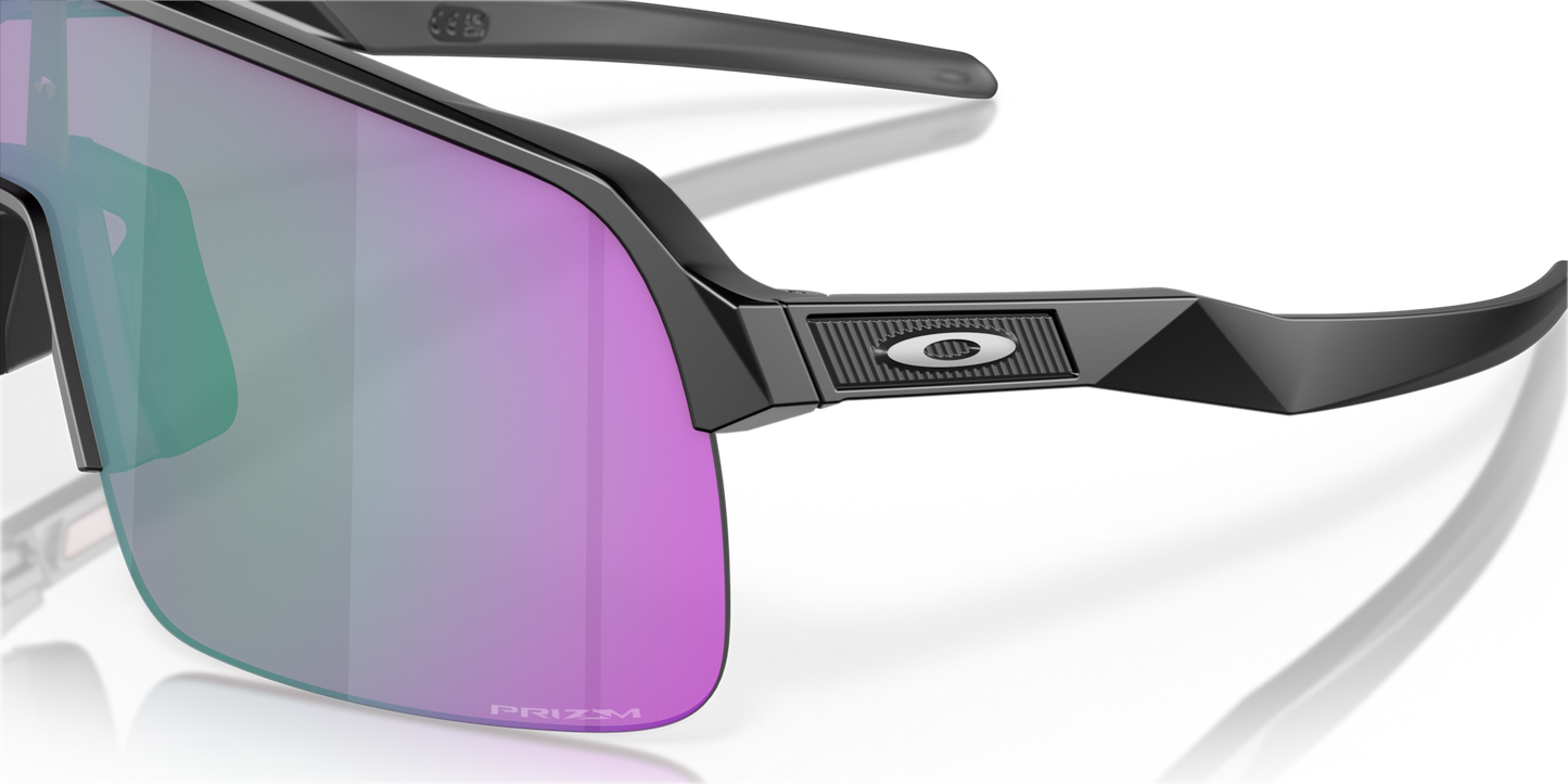 Oakley Sutro Lite Sunglasses
