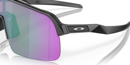 Oakley Sutro Lite Sunglasses