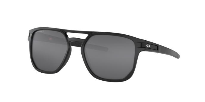 Oakley Latch Beta Glasses