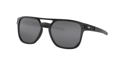 Oakley Latch Beta Glasses