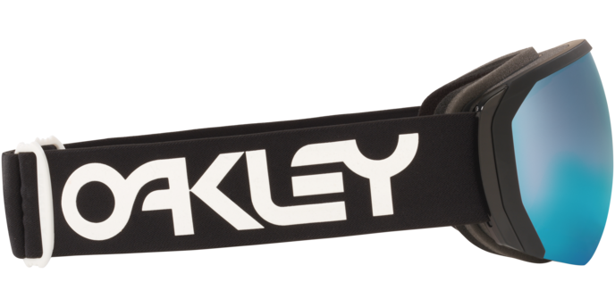 Oakley Flight Path L Snow Goggles