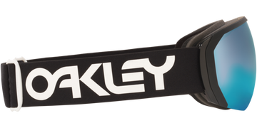 Oakley Flight Path L Snow Goggles