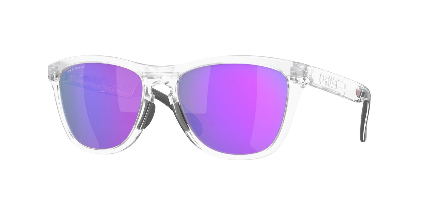 Oakley Frogskins Range Glasses