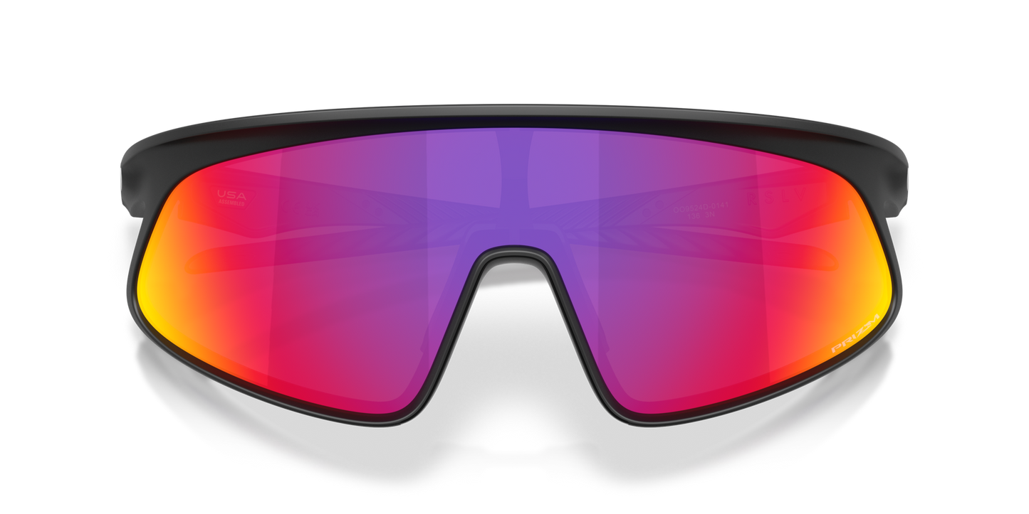 Oakley RSLV 141 Sunglasses