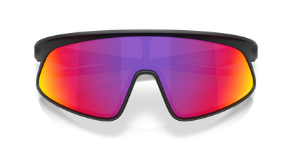 Oakley RSLV 141 Sunglasses