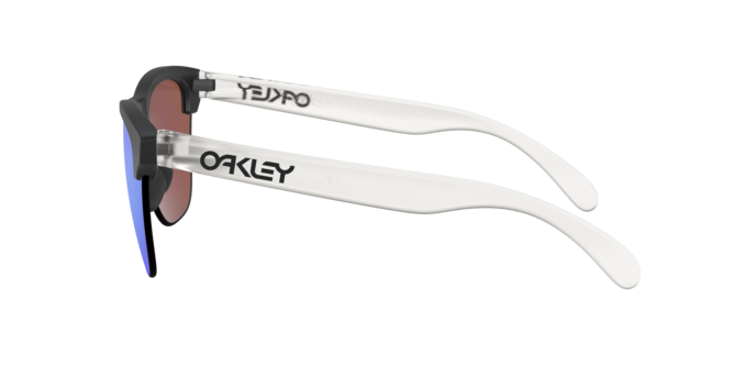 Oakley Frogskins Lite Glasses