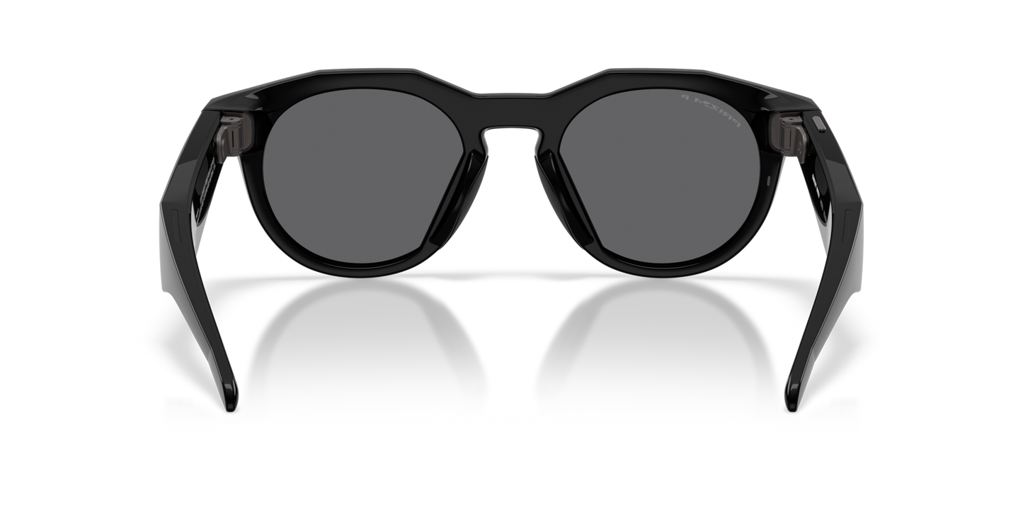 Oakley HSTN Sunglasses